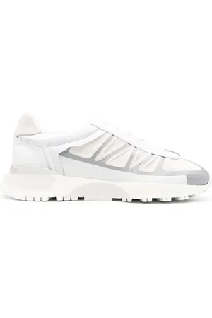 Maison Margiela Sneakers 50-50