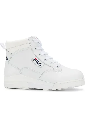 Fila Sneakers alte