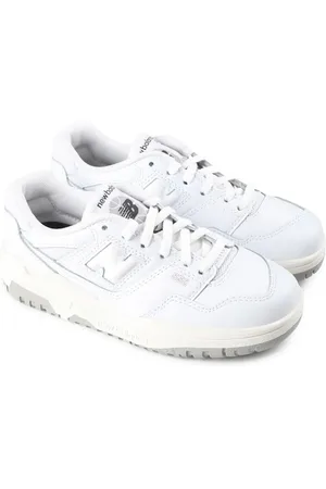 New Balance Sneakers 550