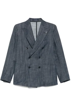 TAGLIATORE Blazer G-Darrel