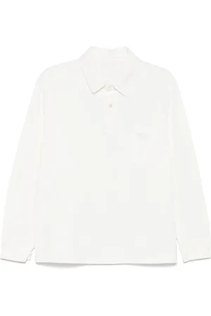 FORTELA Polo Missouril