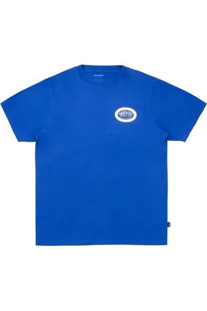 Malbon Golf T-shirt Matisse