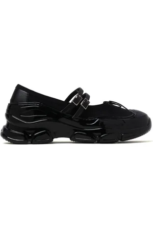 Simone Rocha Ballerine Tracker