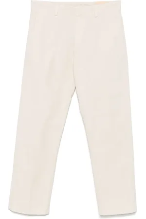 FORTELA Pantaloni Maine