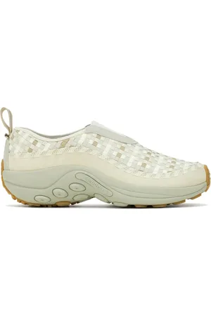 Merrell Sneakers Jungle Moc