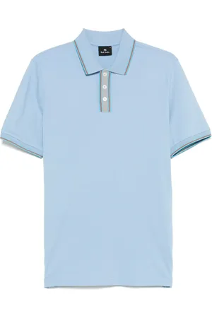 Paul Smith Polo a maniche corte