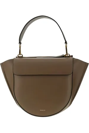 Wandler Borsa tote Horte