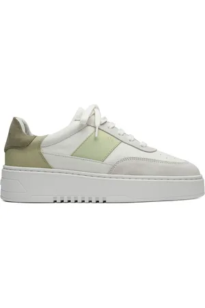 Axel Arigato Sneakers Orbit