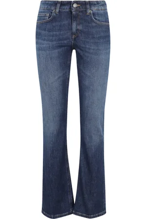 Dondup Jeans svasati