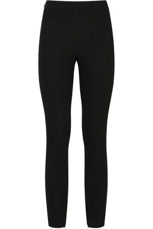 Marni Pantaloni in popeline