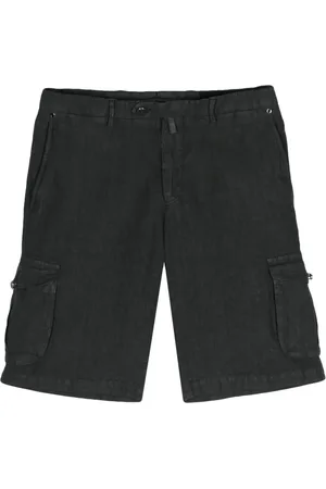 Kiton Cargo corti