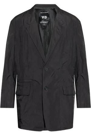 Y-3 Blazer monopetto