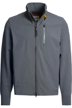 Parajumpers Giacca Kei