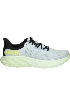 Hoka One One Sneakers da corsa leggere Arahi 7