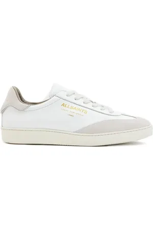 AllSaints Sneakers con inserti