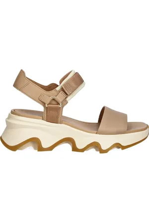 sorel Sandali Kinetic Impact