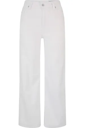 AG Jeans Jeans Saige