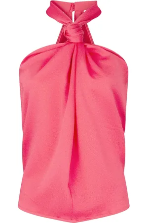 Silvia Tcherassi Blusa Teagan