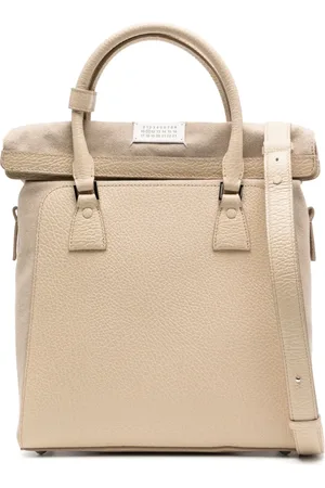 Maison Margiela Borsa tote 5AC piccola
