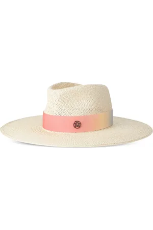 Le Mont St Michel Cappello Charles