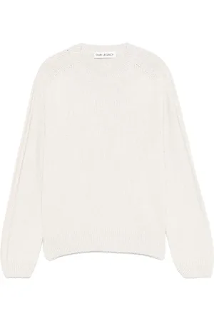 OUR LEGACY Maglione True