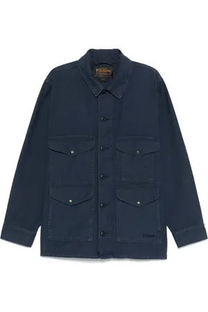 Filson Giacca Field Cruiser