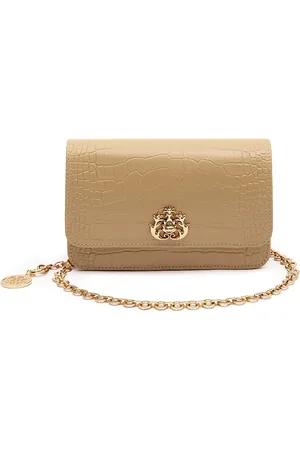 Isla Ibiza Borsa a tracolla Forever
