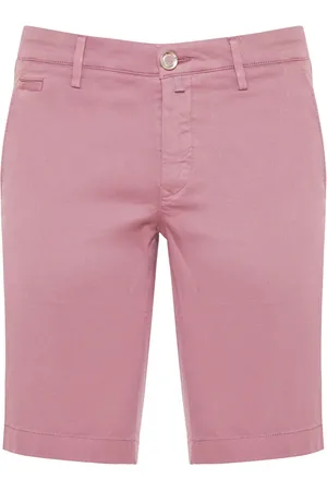 Jacob Cohen Chino Bob corti