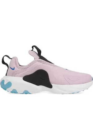 Nike Sneakers RT Presto Extreme "Iced Lilac/Opti Yellow"