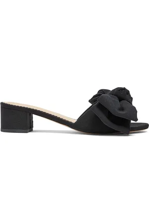 Cinq A Sept Mules Faith 45mm