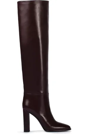 LE SILLA Stivali Elsa 110mm