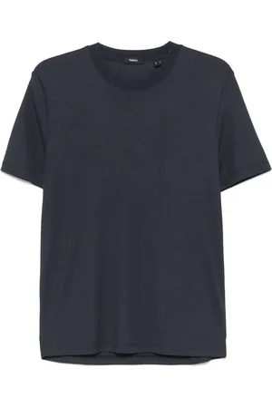 THEORY T-shirt Sarior