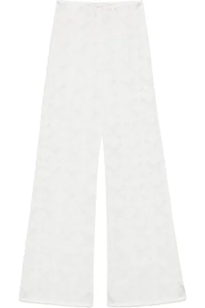 TOVE Pantaloni Kaia
