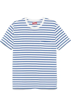 FORTELA T-shirt Yakut