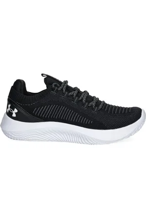 Under Armour Sneakers UA Dynamic 2