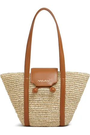 Marni Borsa tote Trunkaroo