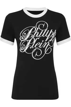 Philipp Plein T-shirt Sexy Pure