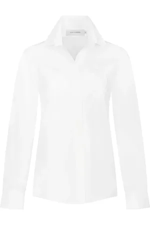 Silvia Tcherassi Blusa Raizel