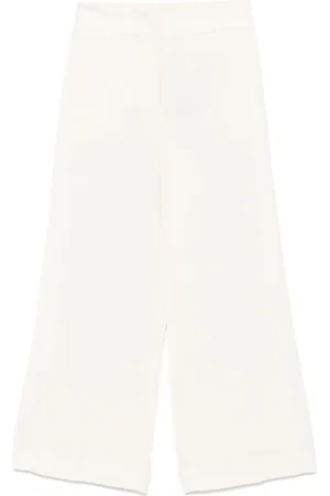 MARELLA Pantaloni Grace