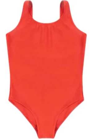 Konges Sløjd Costume da bagno Pam