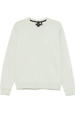 THEORY Maglione girocollo
