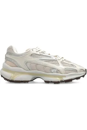 Lacoste Sneakers L003 2K24