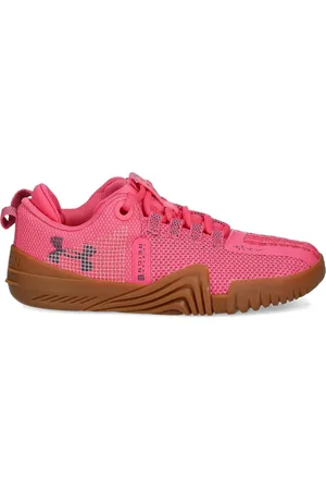 Under Armour Sneakers UA Reign 6