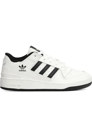 adidas Sneakers in pelle