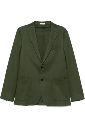 Boglioli Blazer 50K