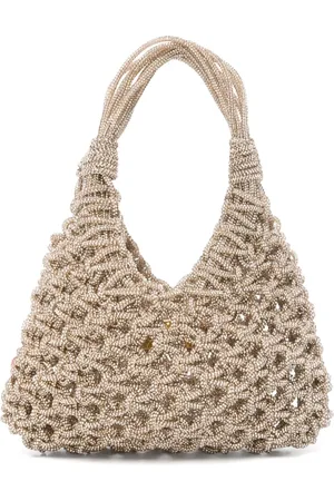 Hibourama Borsa tote Vannifique piccola
