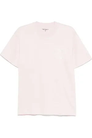Carhartt T-shirt Rotation