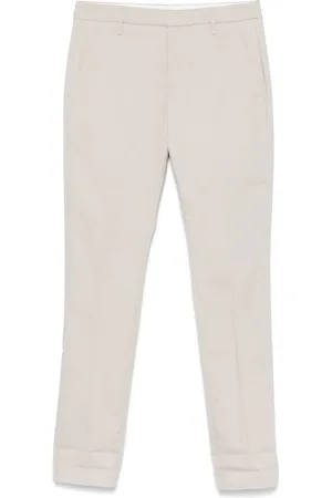 Dondup Pantaloni Gaubert