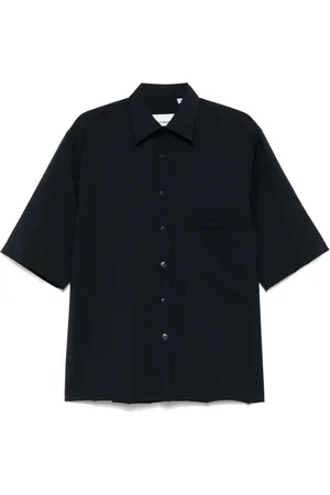 COSTUMEIN Camicia Stefano