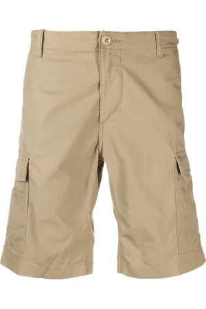 Carhartt Costume da bagno con logo